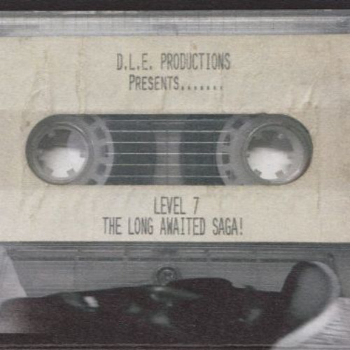 Mac D.L.E - Buddah (1994) (HQ)