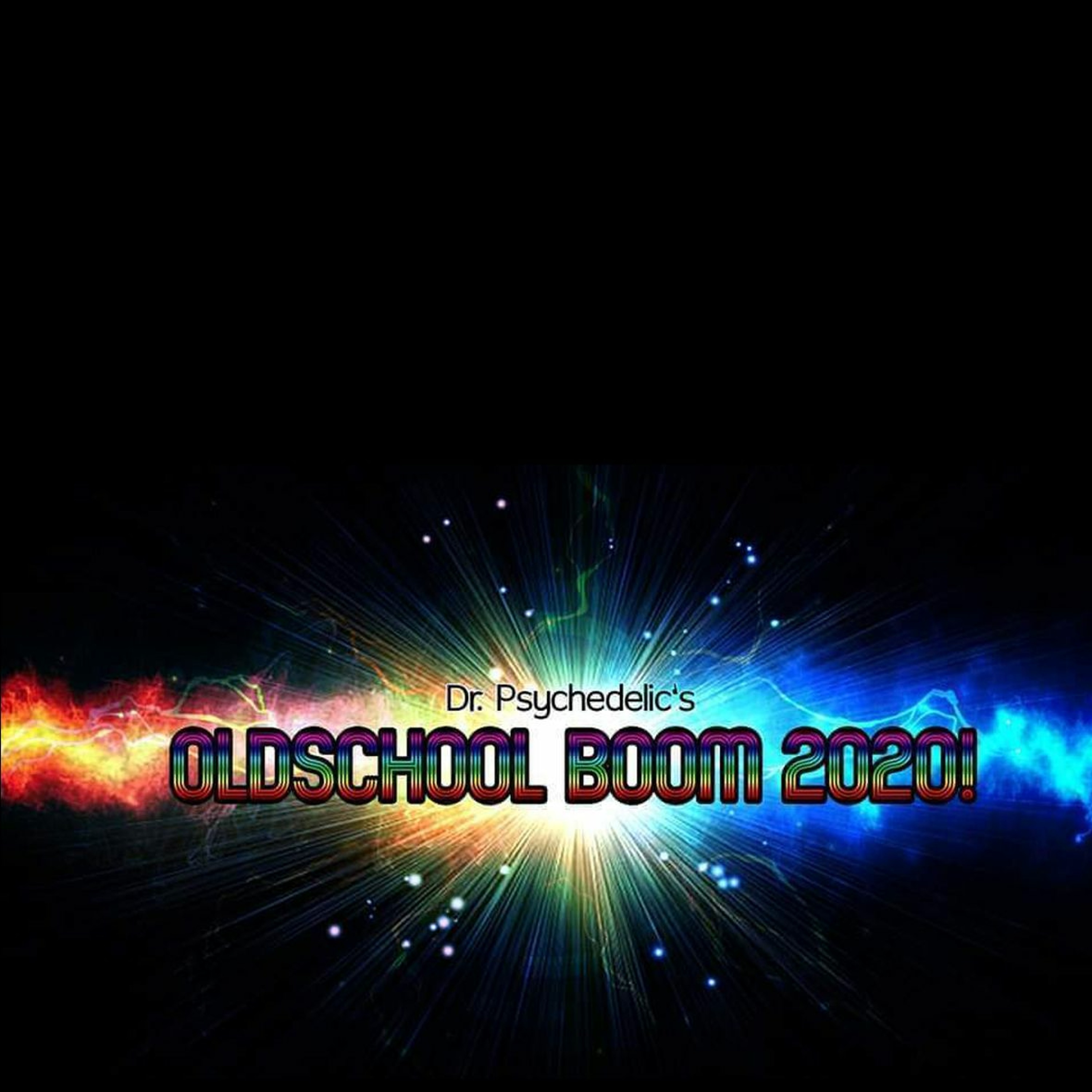 DJ LURFILUR . LIVE RECORDED DJ MIX SETS .