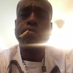 sky's da limit-mega.mp3