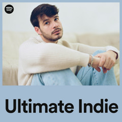 Ultimate Indie