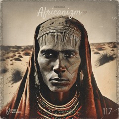 ORKIDZ - Savanna Madness (Original Mix)