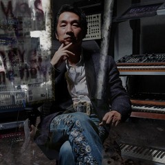 Akira Yamaoka - Wounded Warsong (Doug remix)