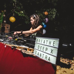 Breathe Deep Summer Gathering 2020