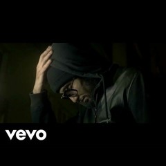 Niro - Perdu