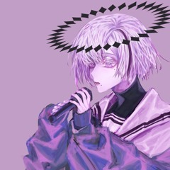 深昏睡(Deep Coma) - Inaho Honegasaki