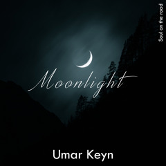 Moonlight