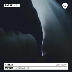 MUT3D avec 300ofu164637 - 07/11