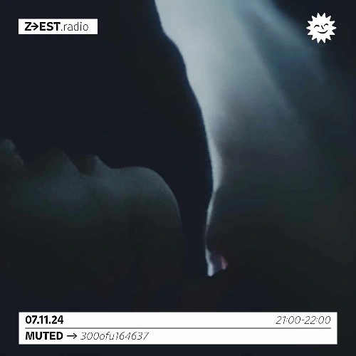 Soundcloud podcast image for