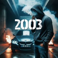 TNT - 2003 [KNG Hard EDIT]