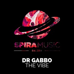Dr Gabbo - The Vibe [Free Download]