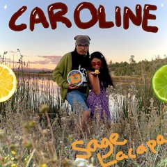 Caroline