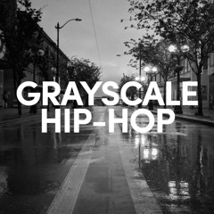 Grayscale Hip-Hop
