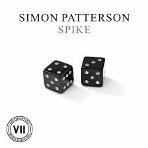 Simon Patterson - Spike (The Technicians Remix)...Clip :)