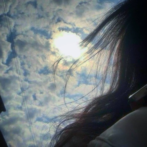 ssteam - wwentiww (mixtape 1)