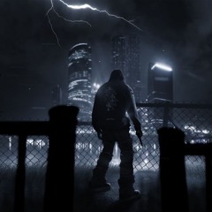 BARS (prod. Vacemadest)