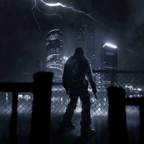 BARS (prod. Vacemadest)