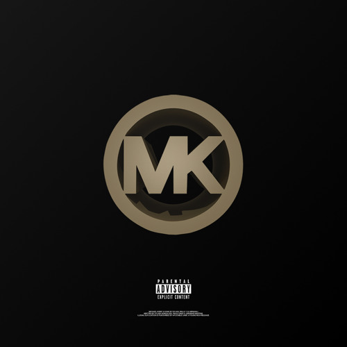 Michael Kors (Ft. Dylain & Nirvanaj)