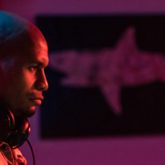 GHOUSE II - #IAmTheDj - Vol 21