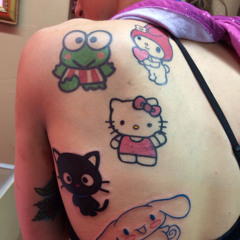 hit dat jugg ion hit no bible