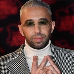 DISS TRACK DO BRAZIL