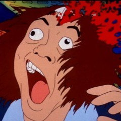 KILLOMELET + 416TEC kings title prod 416tec