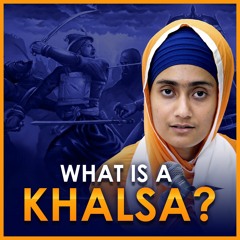 The Khalsa Rehat (Code of Conduct) and its Significance [Vaisakhi Katha Part 3]