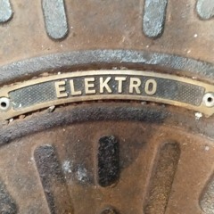 electronica
