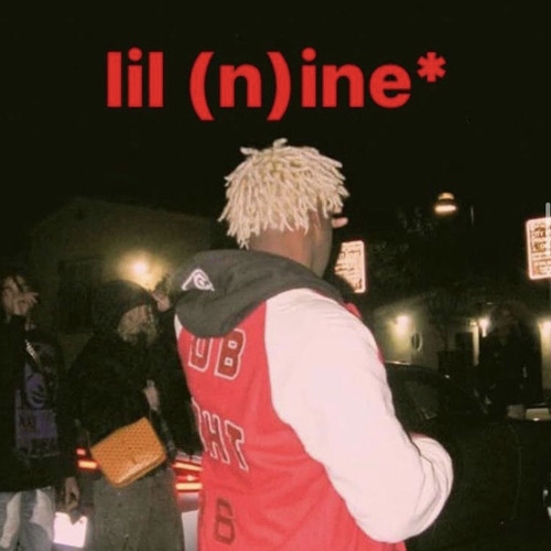 Ken Car$on - Fuck With Me (HQ Remaster)