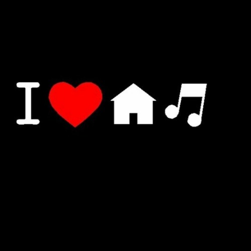 Old School House ....mir ist nach Zappeln :O)