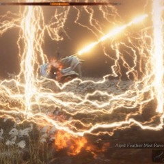 centella (REVERSE LIGHTING CLUB)