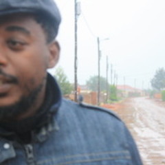 Sir Lass Lorn (Gurulogic Ft ShawnLat on vocals)