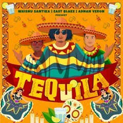Tequila (Reemer Edit)