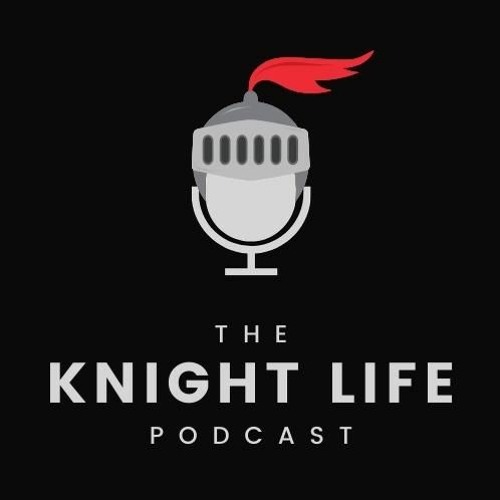 The Knight Life, Ep. 5: Benefits of masturbation and more from guitarist Oscar Carrion
