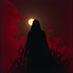 Penance