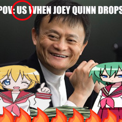 Chinas christmas music