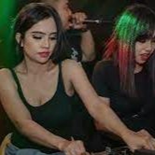 DJ JEDAG JEDUG FULL BASS CAMPURAN LAGU VIRAL TIK TOK TERBARU 2022 X TEKI TEKI GAM GAM TIK TOK VIRAL