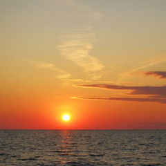2012 (it ain´t the end) lovely piano