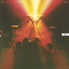 CLOSE PROXIMITY - Endless Destinations