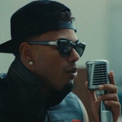 Myke Towers - La Pasamos Rico