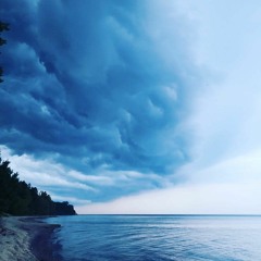 Crystal - Stevie Nicks Cover