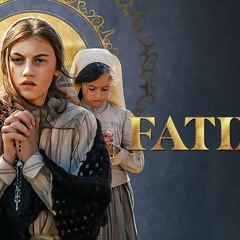 [Gledajte!] Fatima (2020) Sa Prevodo
