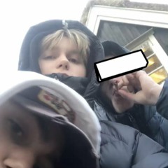 Zutten