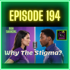 Why Are We Still Stigmatizing Mental Health Medications? | Episode 194