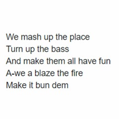 beat battle songs