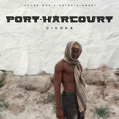 PORT HARCOURT