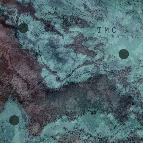 Threeminds Concept - Marias (clip) [TMC002]