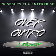 Over Outro