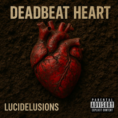 Deadbeat Heart