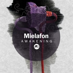Mielafon - Klara (Original Mix)