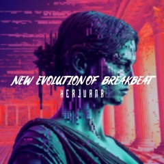 Im lo ale Breakbeat